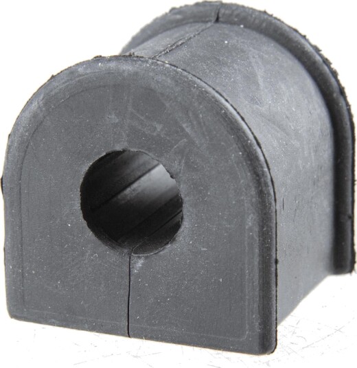 LEMFÖRDER 34061 01 Lagring, stabilisator LEMFÖRDER 34061 01 Lagring, stabilisator
