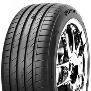 Westlake Z-007 SUV 215/65R17 99V