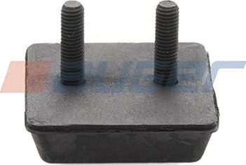 Fjærstopper AUGER 54339