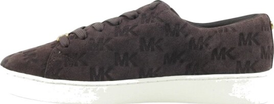 Michael Kors Dame Sko Brun 40 1/2 EU,