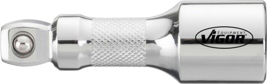 VIGOR V4318 Forlengelse, pipenøkkel