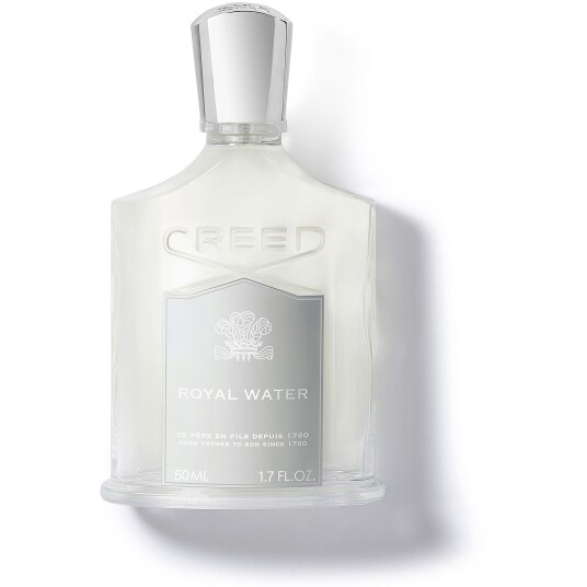 CREED Royal Water  50 ML