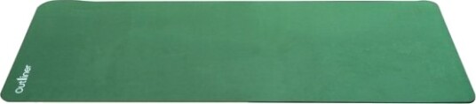 Sourcing Yoga Mat Tpe Ls3237a 173X61x0,8 Sourcing Yoga Mat Tpe Ls3237a 173X61x0,8