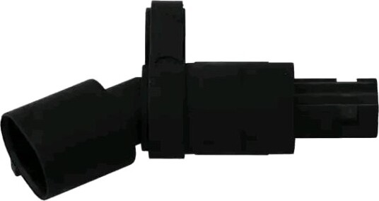 TEXTAR 45000400 Sensor ABS