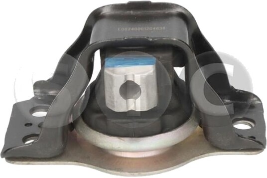 STC T404638 Motorfeste STC T404638 Motorfeste