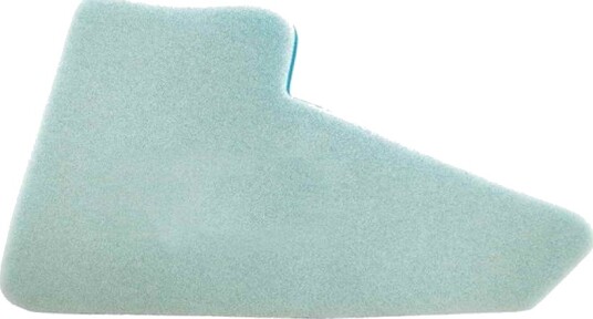 VICMA 13897 Luftfilter VICMA 13897 Luftfilter