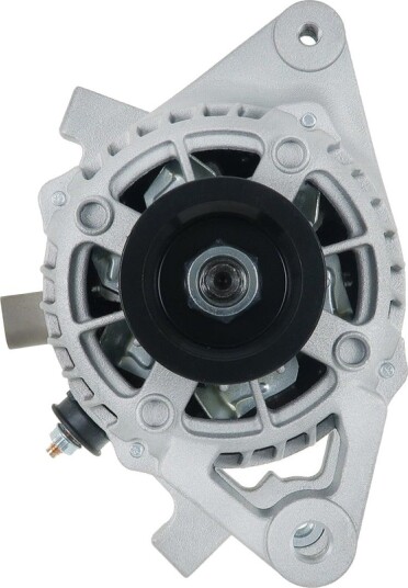 Dynamo AS PL A6884S Dynamo AS PL A6884S