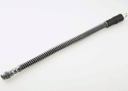 Bremseslange TEXTAR 40036500
