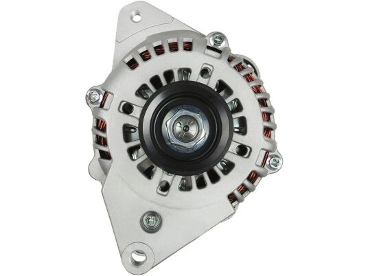 Dynamo AS-PL A5248