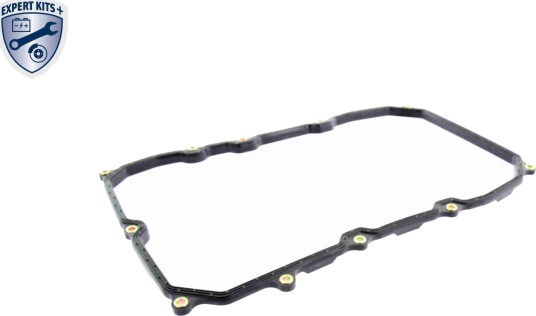 Tetning bunnpanne automatgir VAICO V10 2285