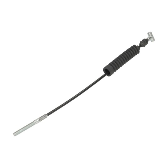 Febi Bilstein Tautrekk parkeringsbrems FEBI BILSTEIN 193991