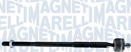 Styrestag MAGNETI MARELLI 301191600620 Styrestag MAGNETI MARELLI 301191600620