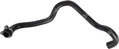 IBRAS 35150 Radiatorslange