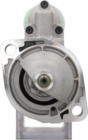 BV PSH 690.521.092.280 Starter BV PSH 690.521.092.280 Starter