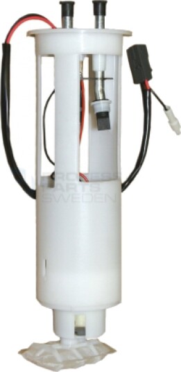 Drivstoffpumpe Professional Parts 23430152