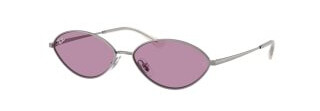 Ray-Ban Kai RB3757 004/69 5915 Ray-Ban Kai RB3757 004/69 5915