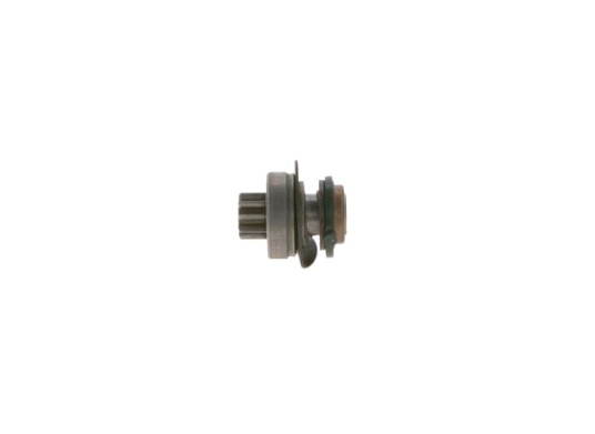 Friløpsgir, starter BOSCH 1 006 209 921 Friløpsgir, starter BOSCH 1 006 209 921