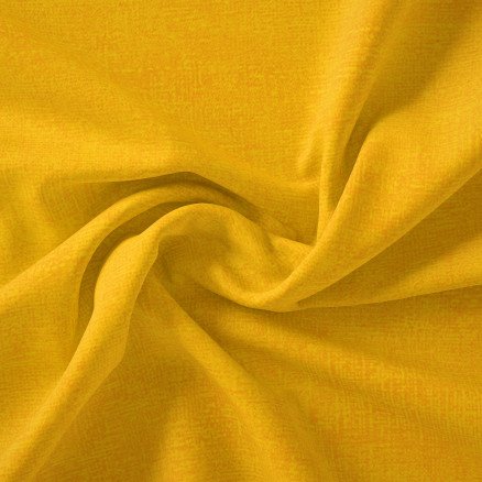 Stoffabrics Melange bomullsstoff 112cm Farge 202 50cm