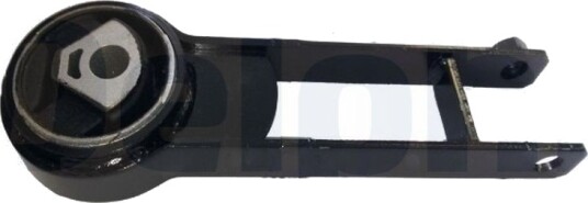 Motorfeste DELPHI TEM268