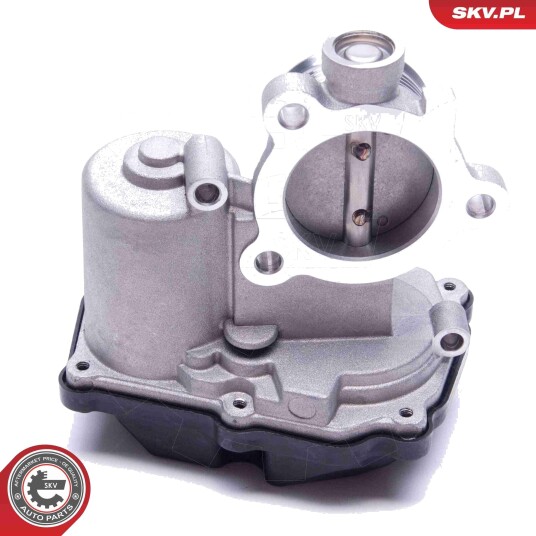 EGR-ventil ESEN SKV 14SKV232