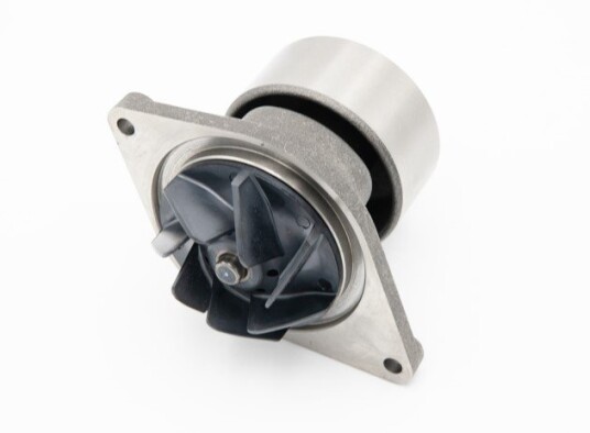 Vannpumpe IVECO 5802470503