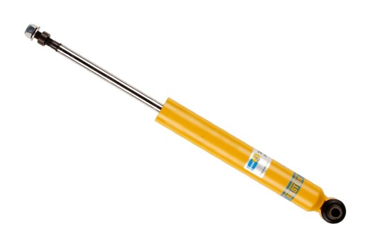 Støtdemper BILSTEIN 24 243995 Støtdemper BILSTEIN 24 243995