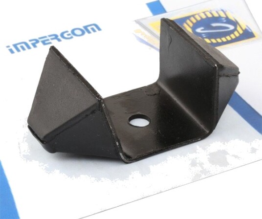 ORIGINAL IMPERIUM 36309 Motorfeste