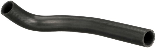GATES 05 5233 Radiatorslange