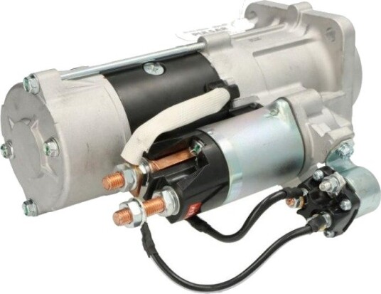 Starter PULSAR PSR40245