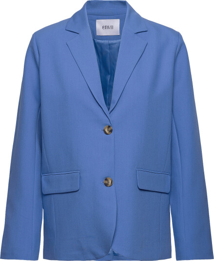 Envii | Enhorse Blazer 6797 | XS