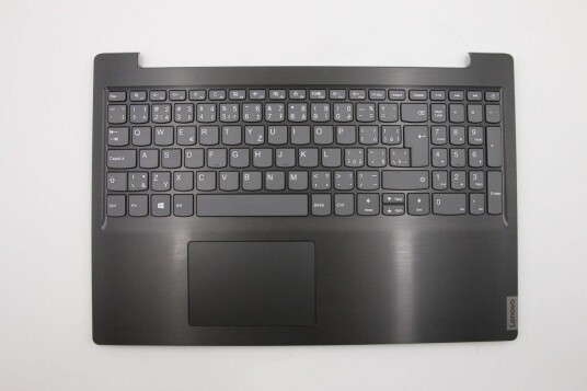 Lenovo Upper Case ASM_CZ-SK L81MVIMRB MEDION