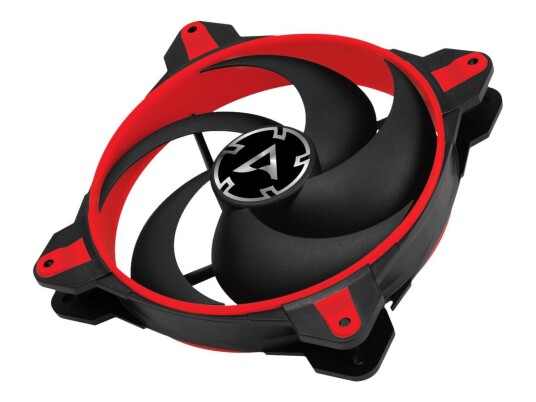 Arctic BioniX P140 Kabinettvifte 140mm med PWM 1950RPM Arctic BioniX P140 Kabinettvifte 140mm med PWM 1950RPM