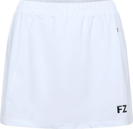 FZ Forza Fz Ba2616 W 2 In 1 Skirt   WHITE   XL