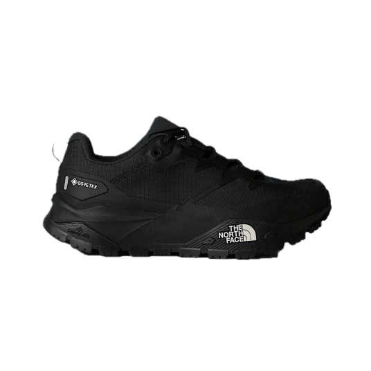 The North Face M Offtrail Hike Gore tex Tnf Black/tnf White 115