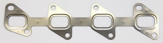 Tetning eksosmanifold ELRING 273.640