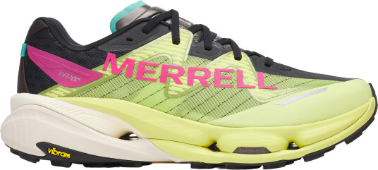 Merrell Men"s MTL Speedarc Peak Flashdance 44.5