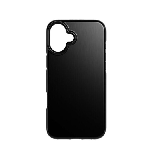 Tech21 Evo Dusk MagSafe for iPhone 16 Plus Black