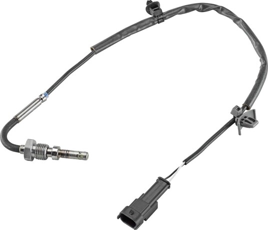 Sensor eksostemperatur VDO 2910000978500