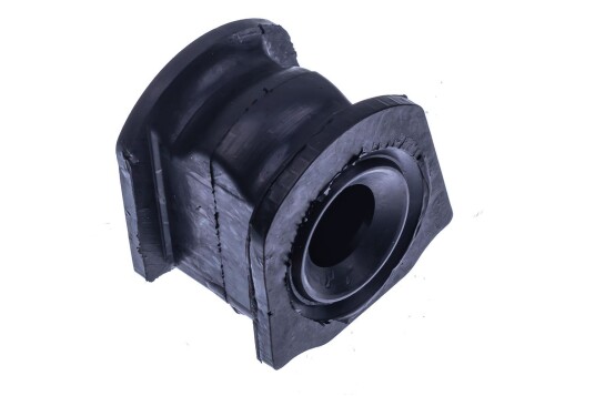 Lagring, stabilisator DENCKERMANN D300551 Lagring, stabilisator DENCKERMANN D300551
