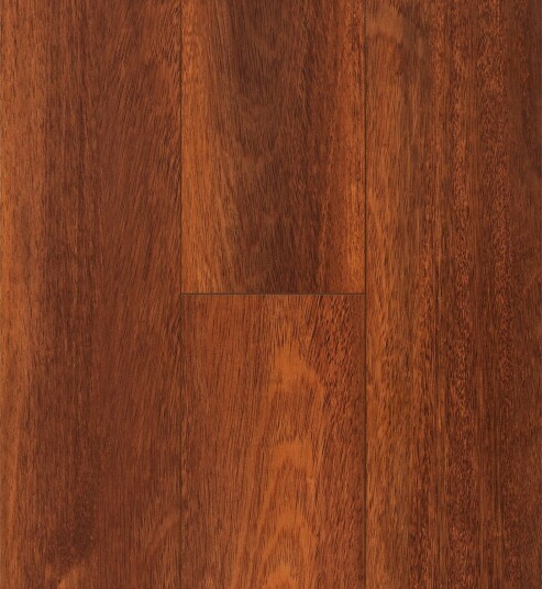 Laminatgulv BerryAlloc Ocean 8 V4 Java Natural