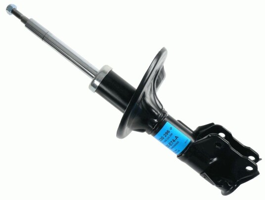 Støtdemper SACHS 230 296
