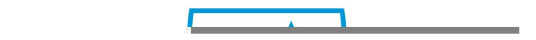 HP Electronic HP Care Pack Plus Service Plan Hardware Support with Defective Media Retention Post Warranty - utvidet serviceavtale - 2 år - på stedet (U67F2PE)