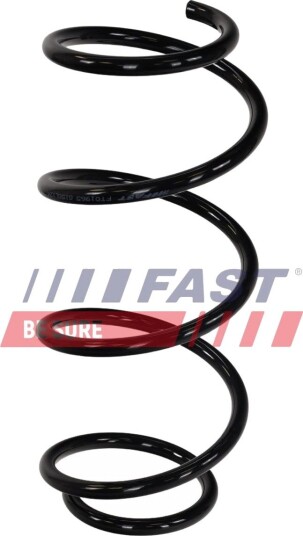 FAST FT01965 Fjær FAST FT01965 Fjær