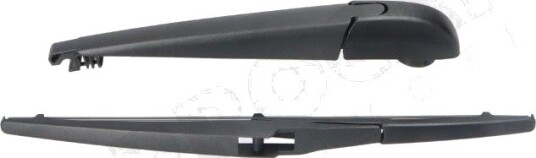 Vindusviskerarm PROCARO PR11-1075