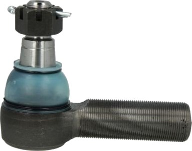 S-TR STR-50219 Fjærbøyle S-TR STR-50219 Fjærbøyle