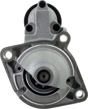ROTOVIS Automotive Electrics 8017110 Starter