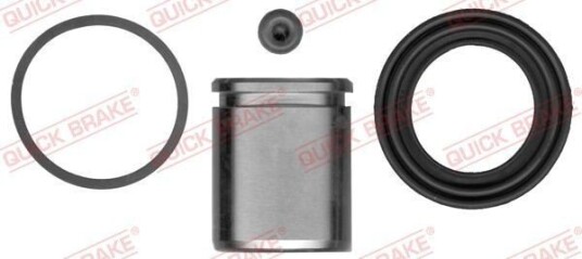 Quick Brake Rep. sett bremsecaliper QUICK BRAKE 114 5095