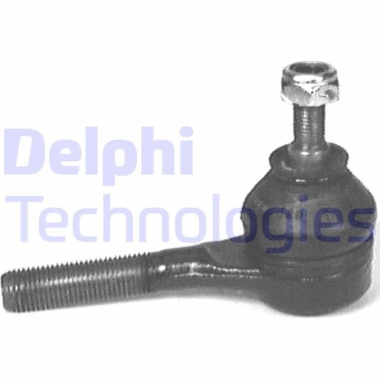 Endeledd DELPHI TA1096 Endeledd DELPHI TA1096