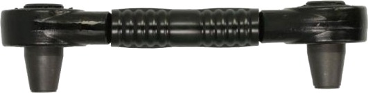 REINHOCH RH53 9019 Bærearm