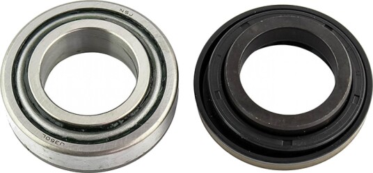 Hjullager Professional Parts 77434728